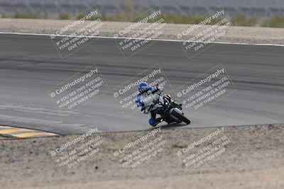 media/Dec-17-2022-SoCal Trackdays (Sat) [[224abd9271]]/Bowl Distant (135pm)/